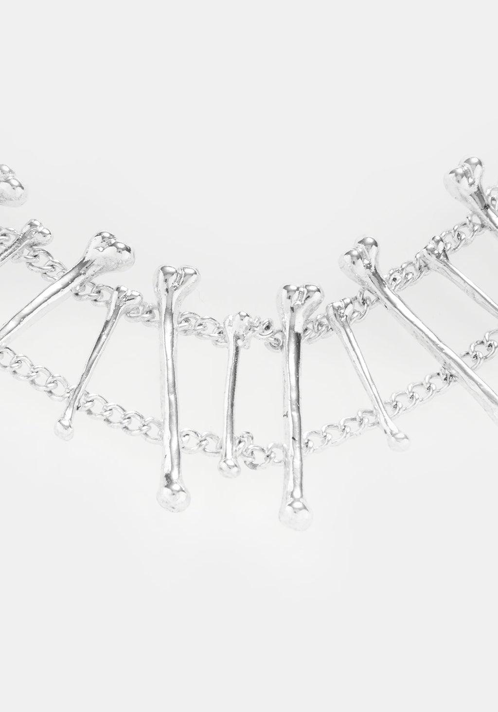 Corporeal Necklace Product Image