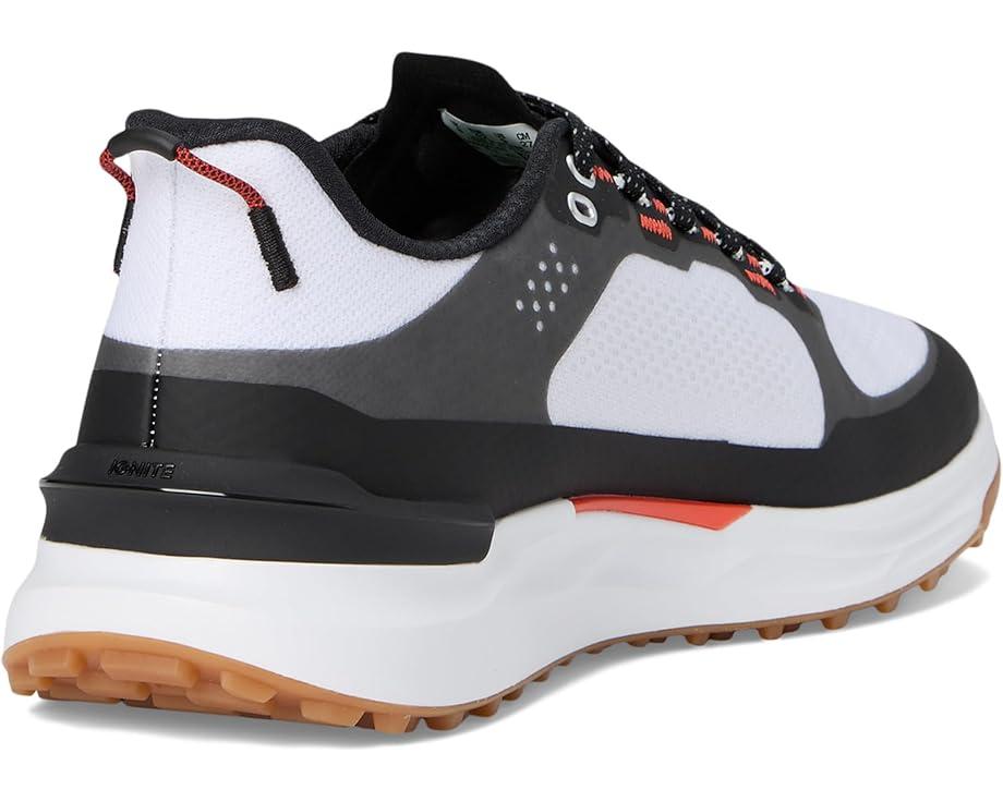 Puma X Volition Ignite Innovate Product Image