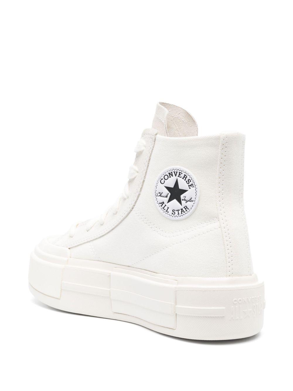 Chuck Taylor All Star Cruise high-top sneakers Product Image