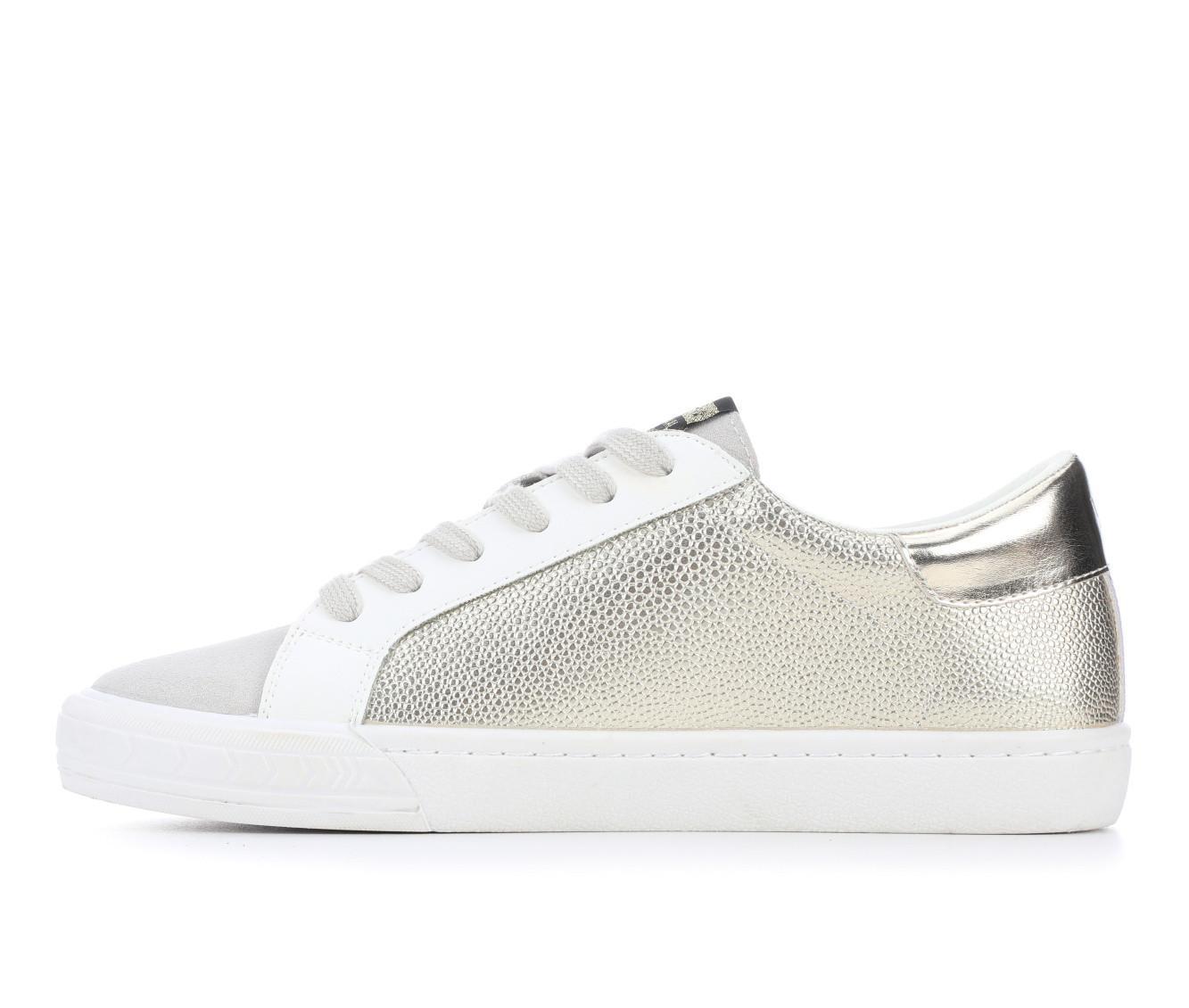 Women's VINTAGE HAVANA Rush Sneakers Product Image