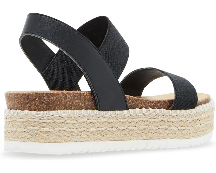 L-tiffany Espadrille Sandals Product Image