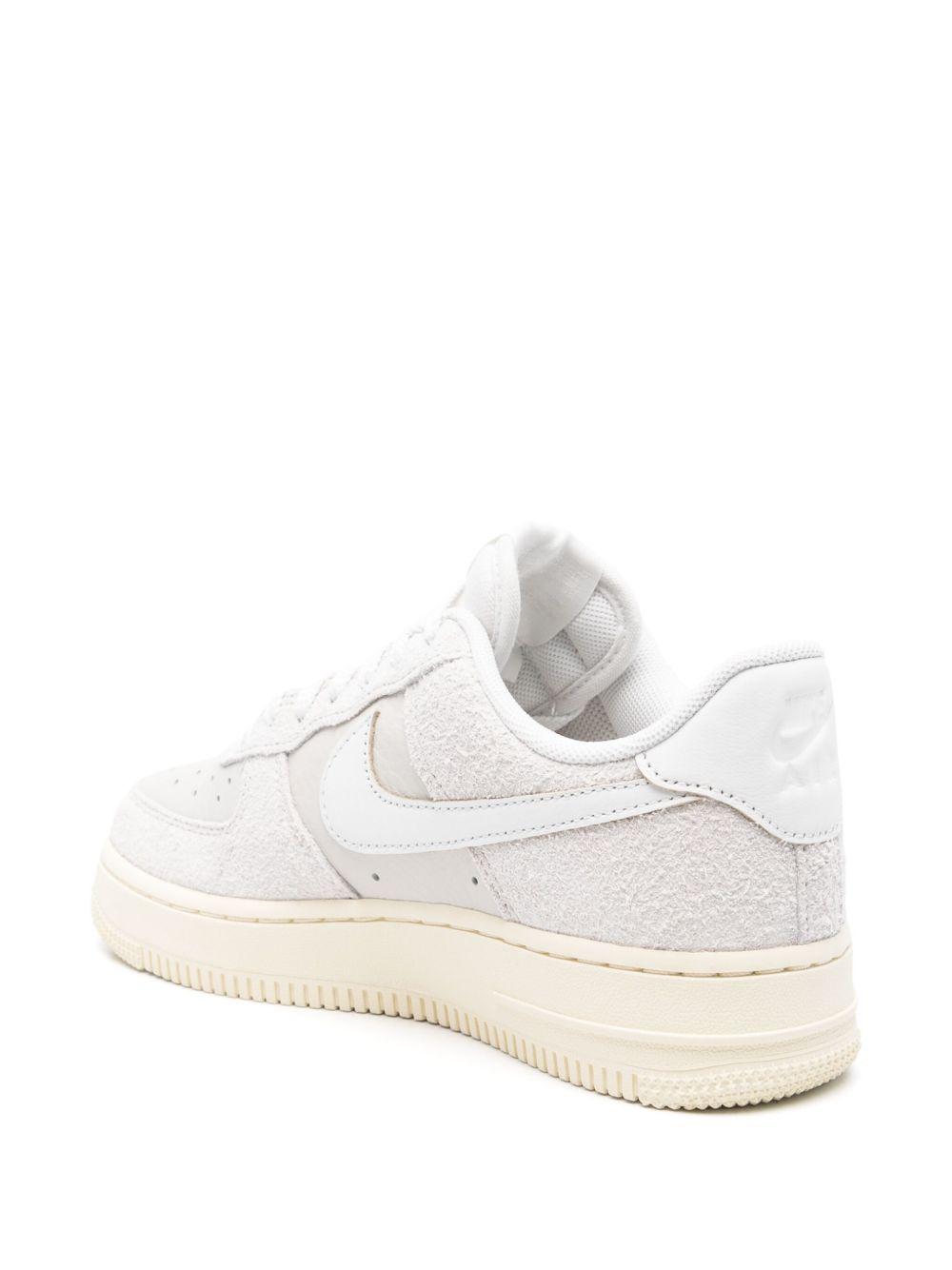 Air Force 1 sneakers Product Image