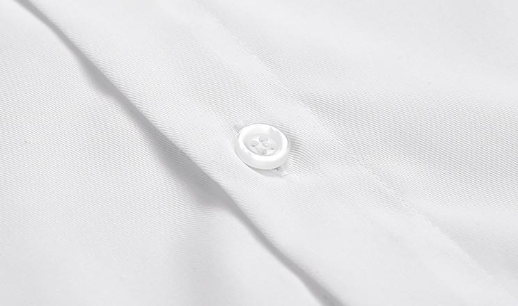 RT No. 3065 CASUAL COLLAR SHIRT Product Image