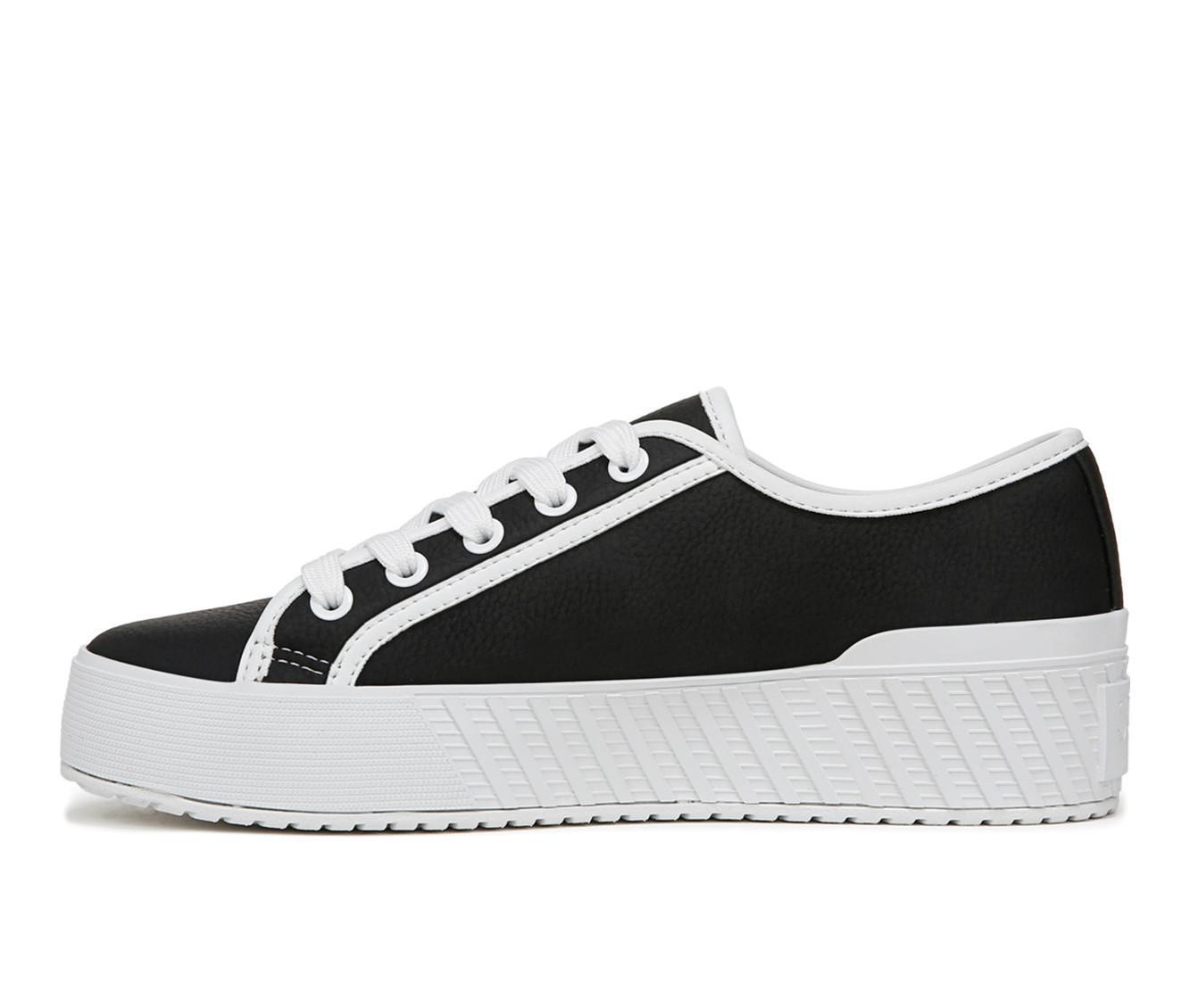 Women's Soul Naturalizer Iliana Lace-Up Sneakers Product Image