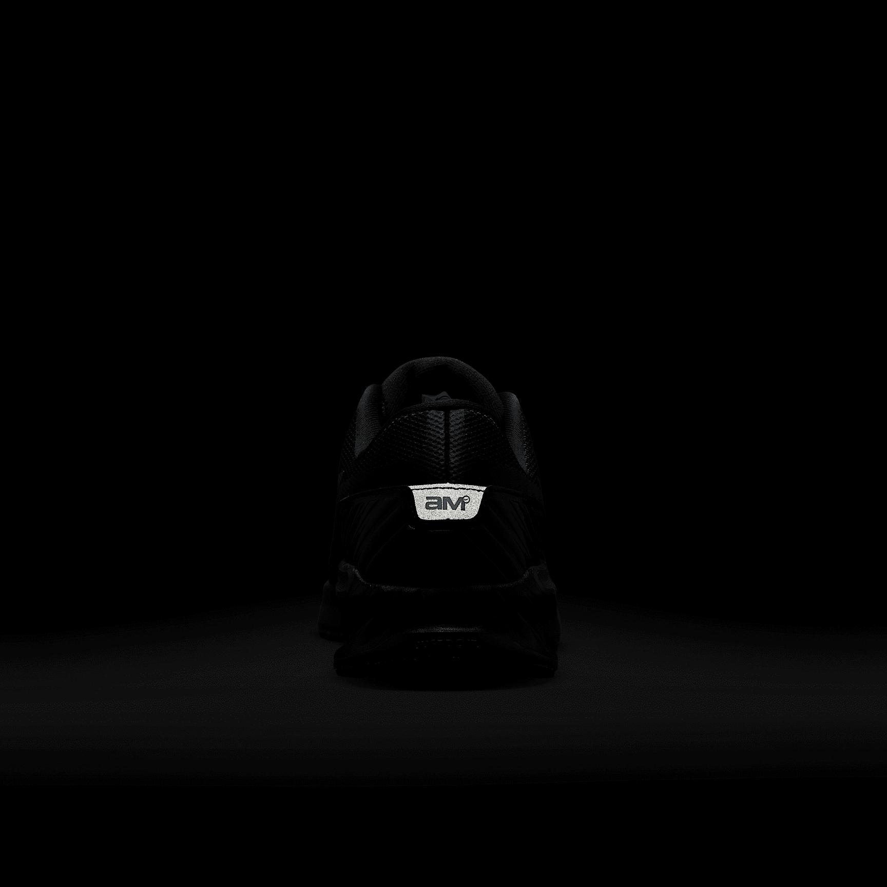 Nike Air Max Bia Men's Shoes Product Image