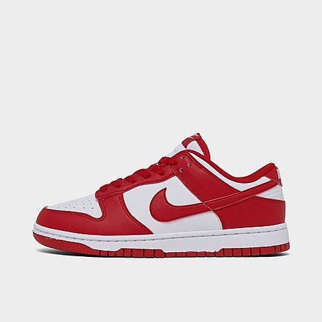 Nike Women's Dunk Low Next Nature Shoes Product Image