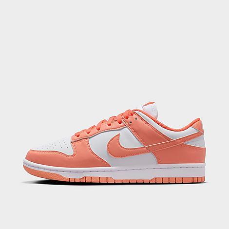 Nike Women's Dunk Low Next Nature Shoes Product Image