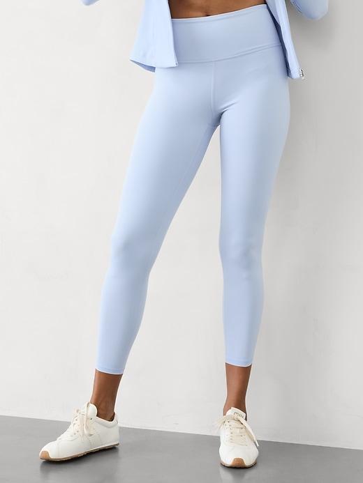 Elation Ultra High Rise 7/8 Legging Product Image