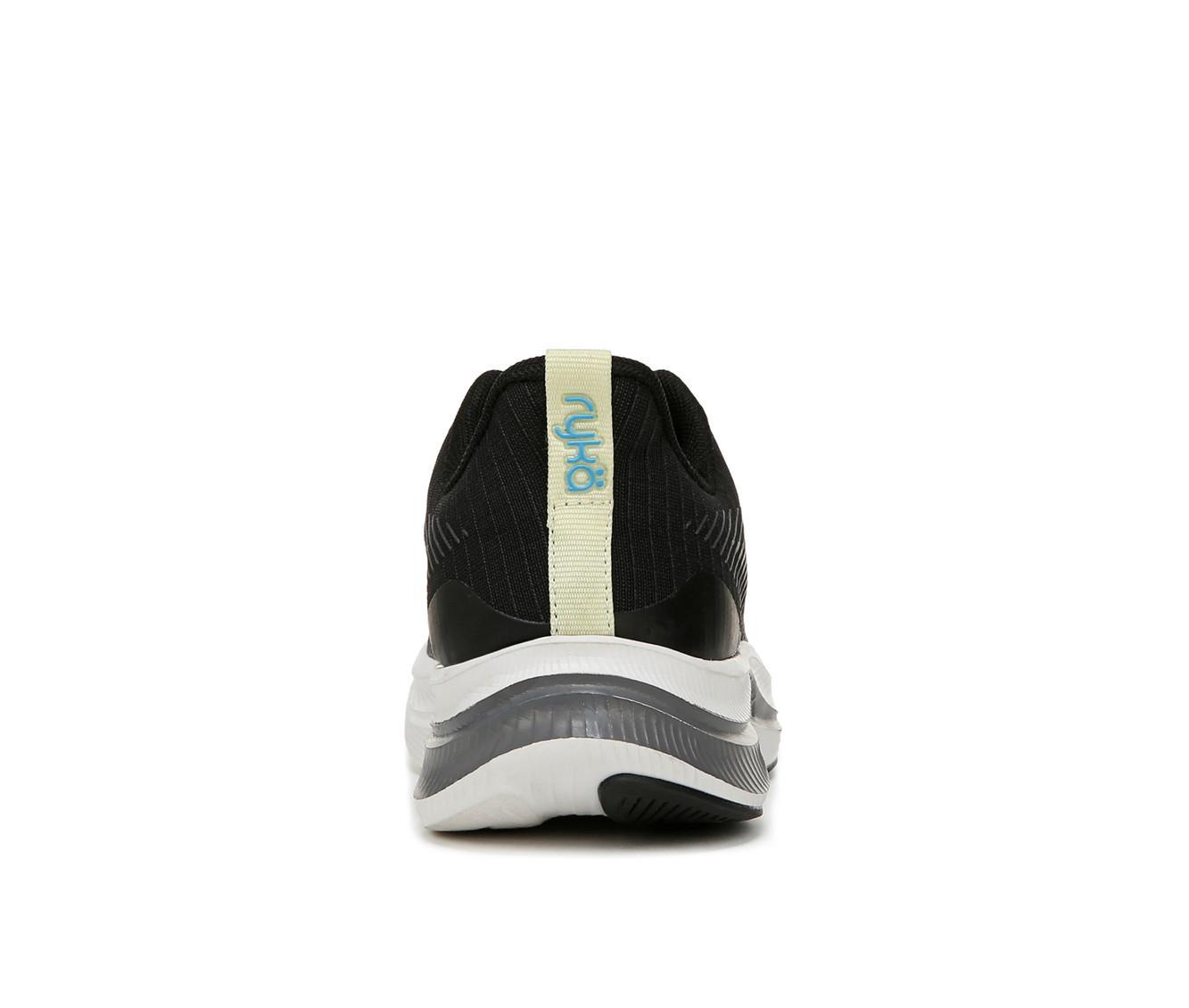 Women's Ryka Genuine Walking Shoes Product Image