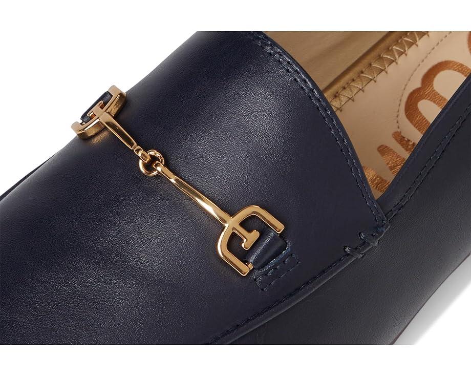 Women's Sam Edelman Loraine Product Image