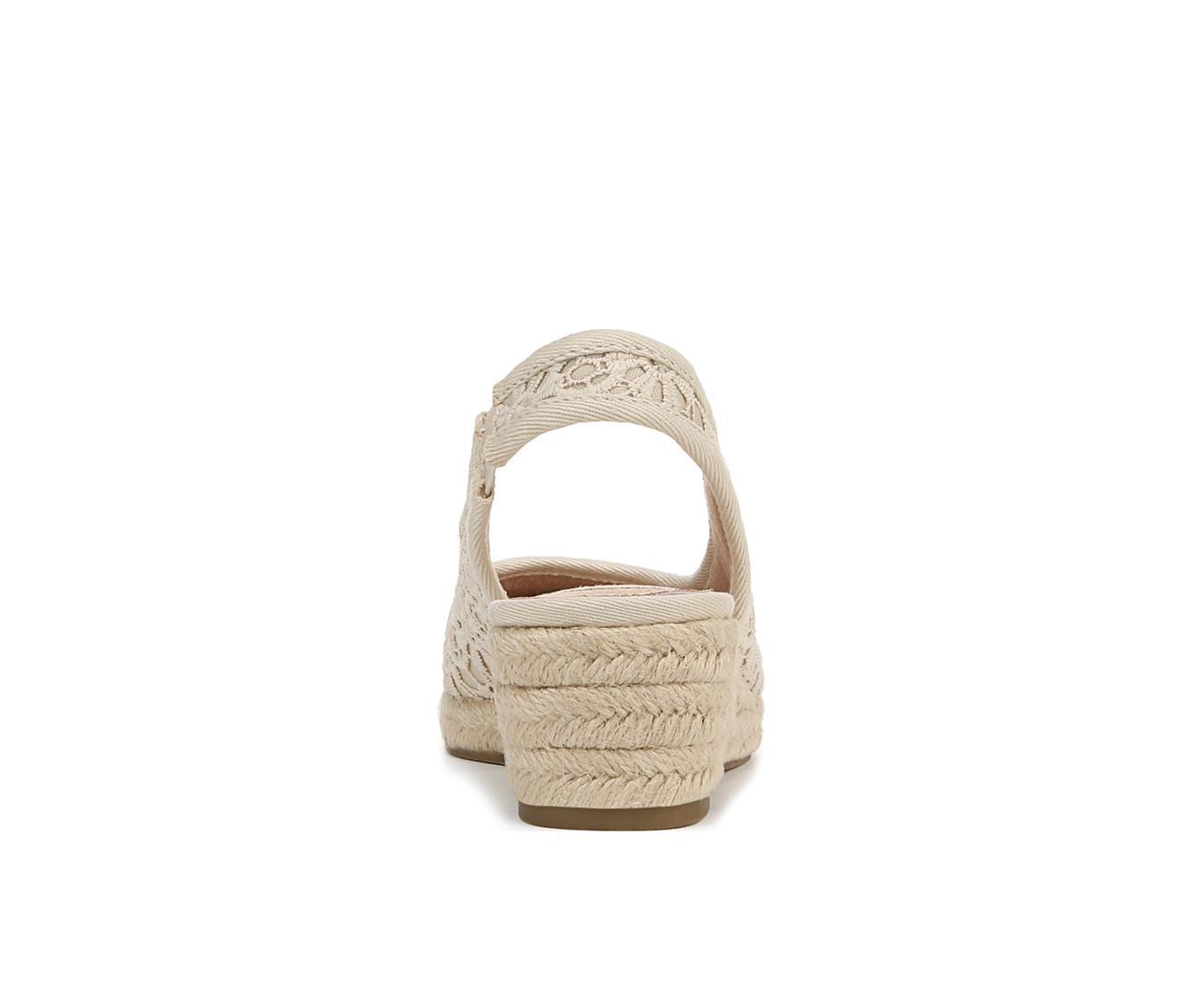 Women's LifeStride Kayden Wedges Product Image