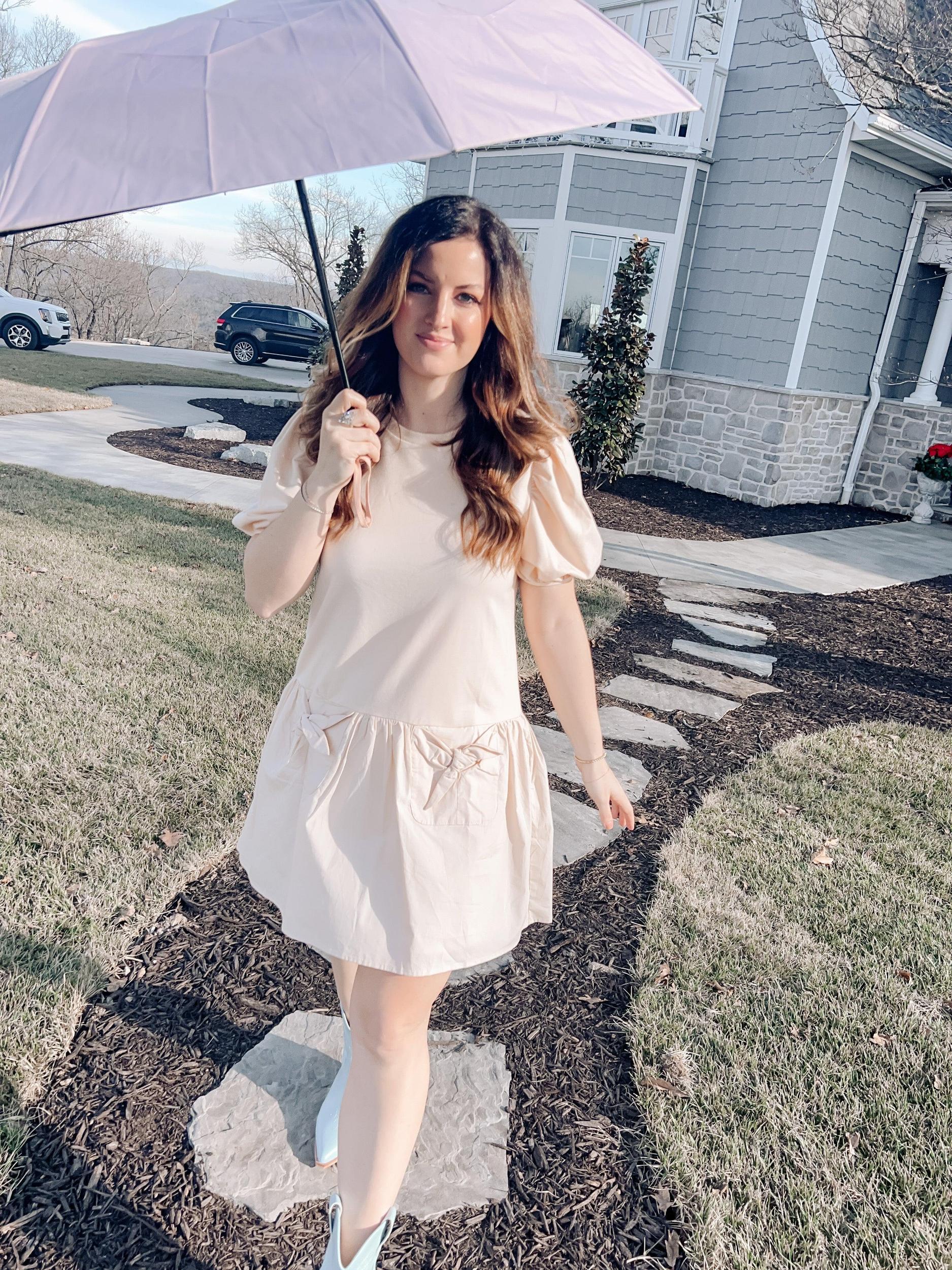 Piper Dress Product Image