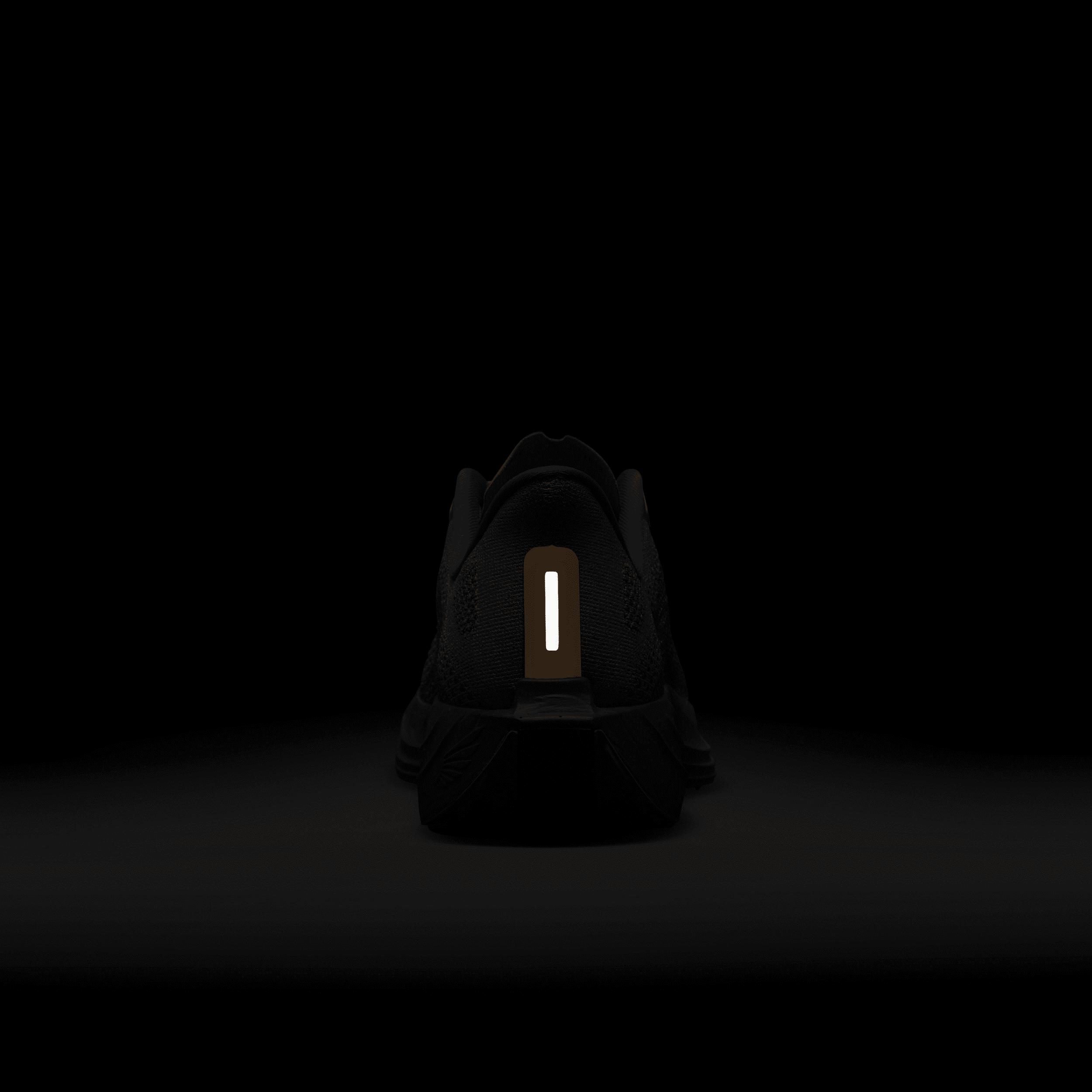 Nike Pegasus Plus Men's Road Running Shoes Product Image