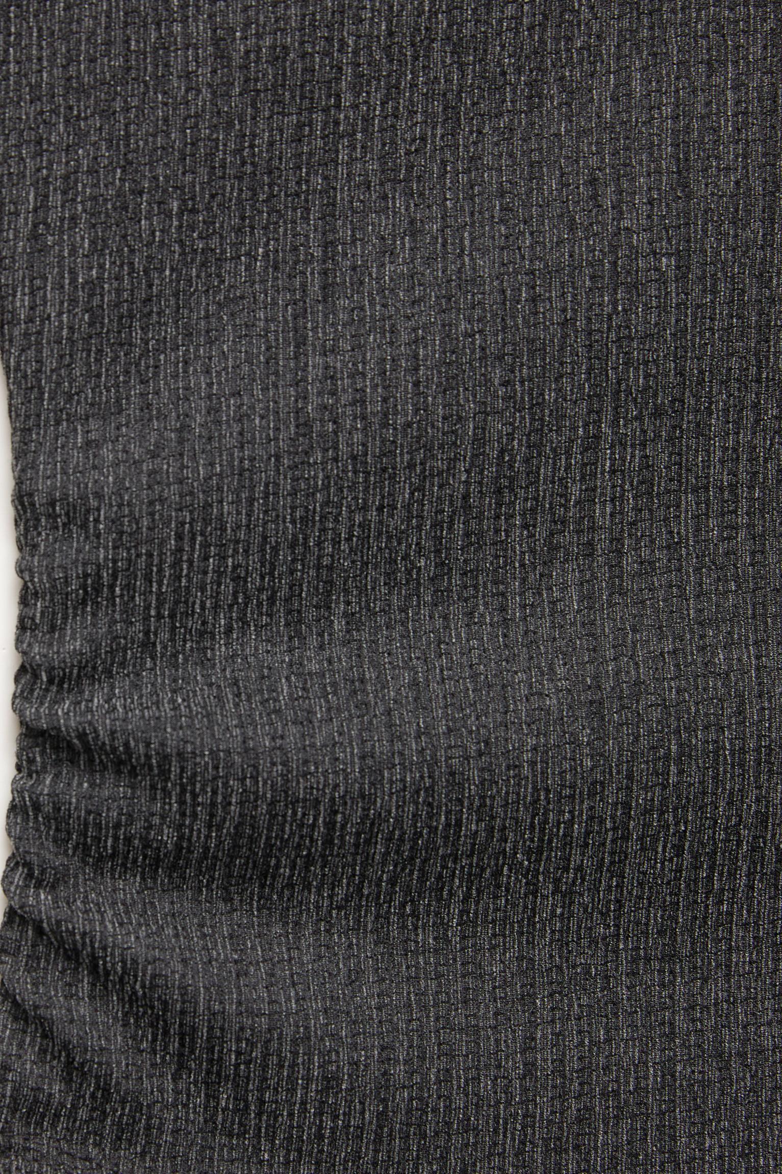 Crepe top Product Image