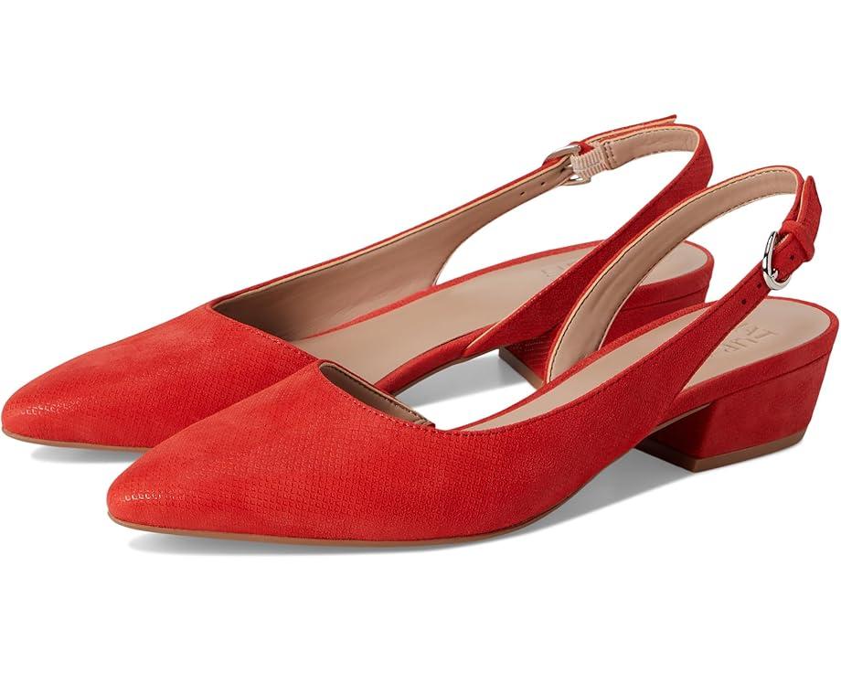 Women's Naturalizer Banks Product Image