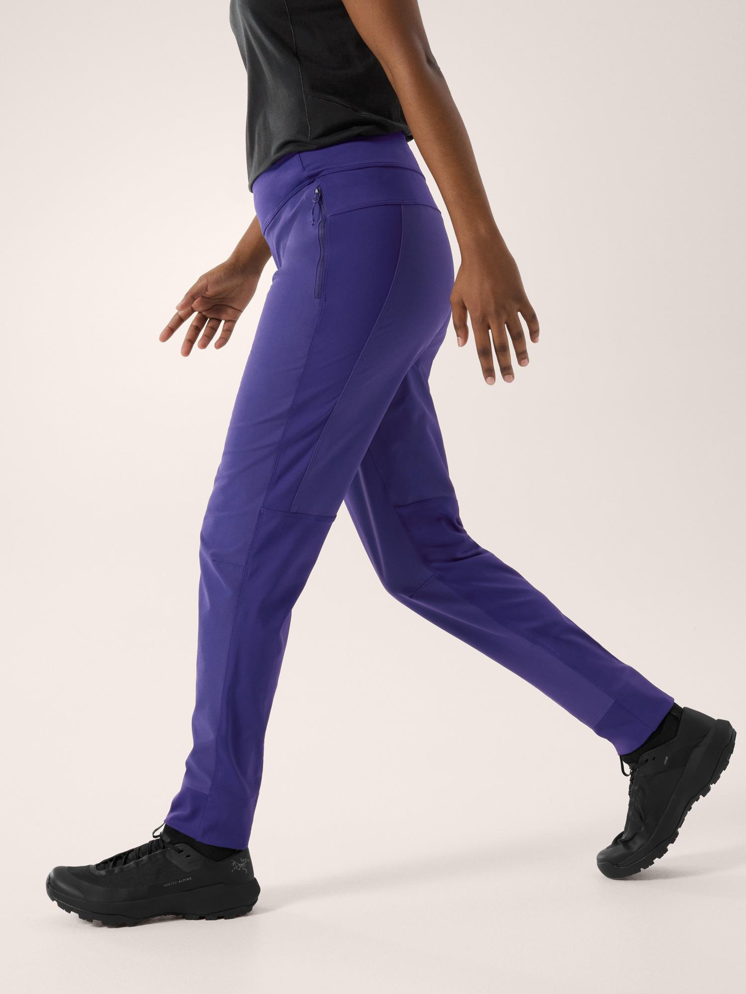 Gamma Hybrid Pant Women's Product Image