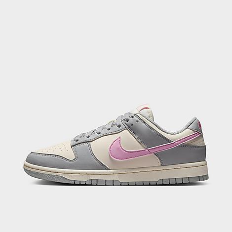 Womens Nike Dunk Low Next Nature Casual Shoes Product Image