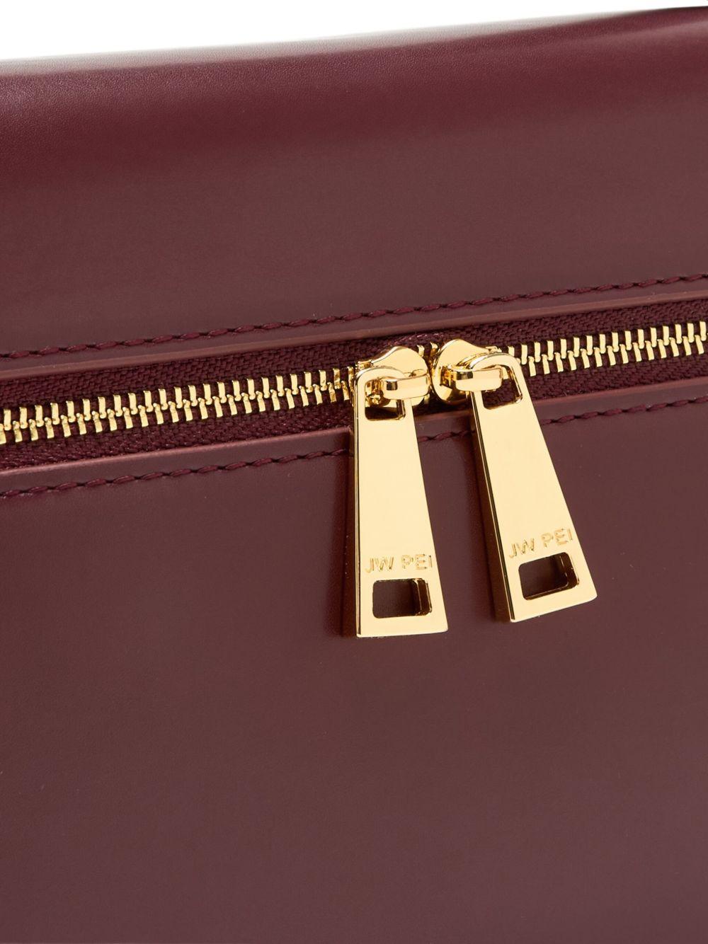 Thea tote bag  Product Image