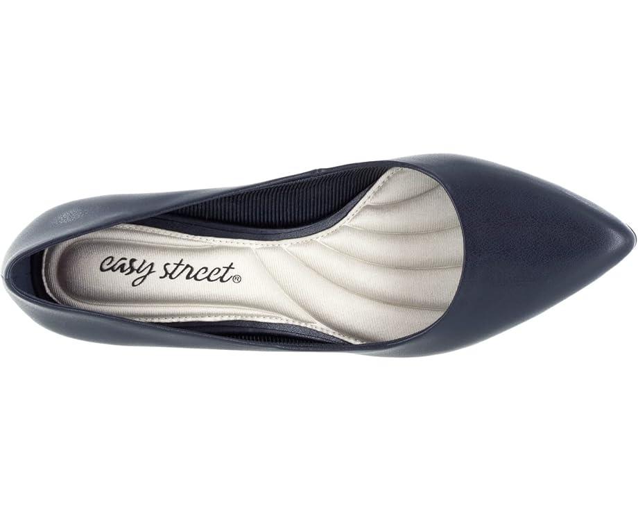 Parigi Product Image