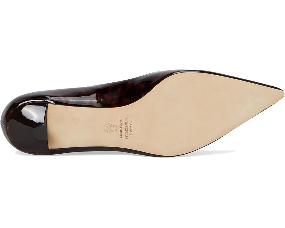 Alina Flex Kitten Pump Product Image