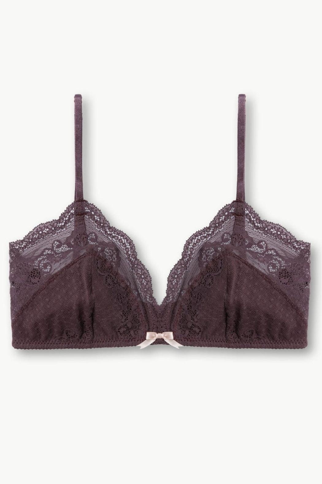 Eberjey Anouk Lingerie Set Product Image