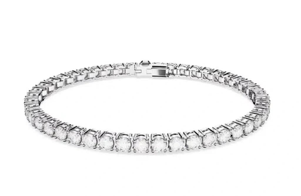 Tennis bracelet Product Image