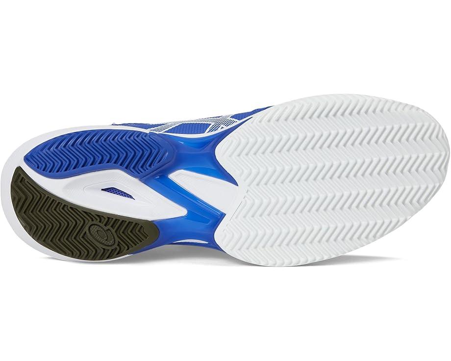 Men's ASICS Solution Speed FF 3 Clay Product Image