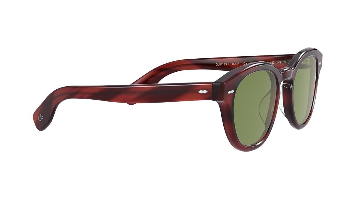 Cary Grant Sun 0OV5413SU__1679P1 Product Image