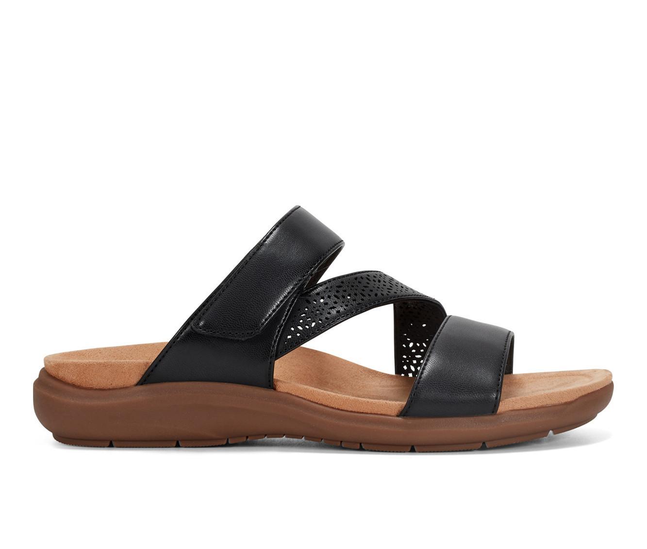 Women's Easy Spirit West Sandals Product Image
