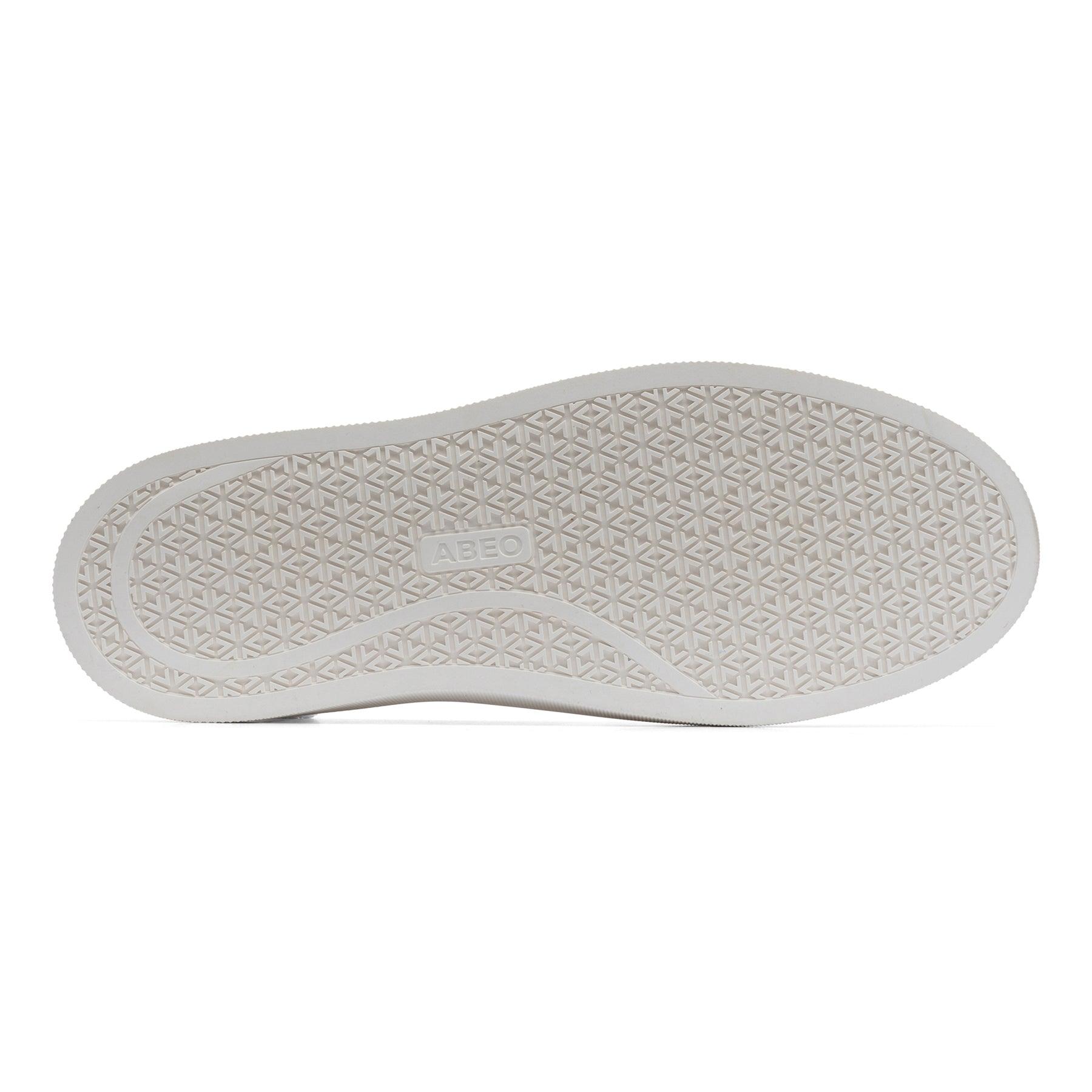 Jumpstreet Slip On Metatarsal Female Product Image