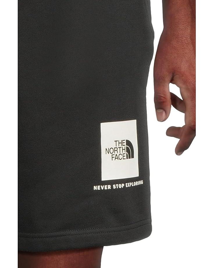 Evolution Box Toss Fill Short Sleeve Tee Graphic Product Image