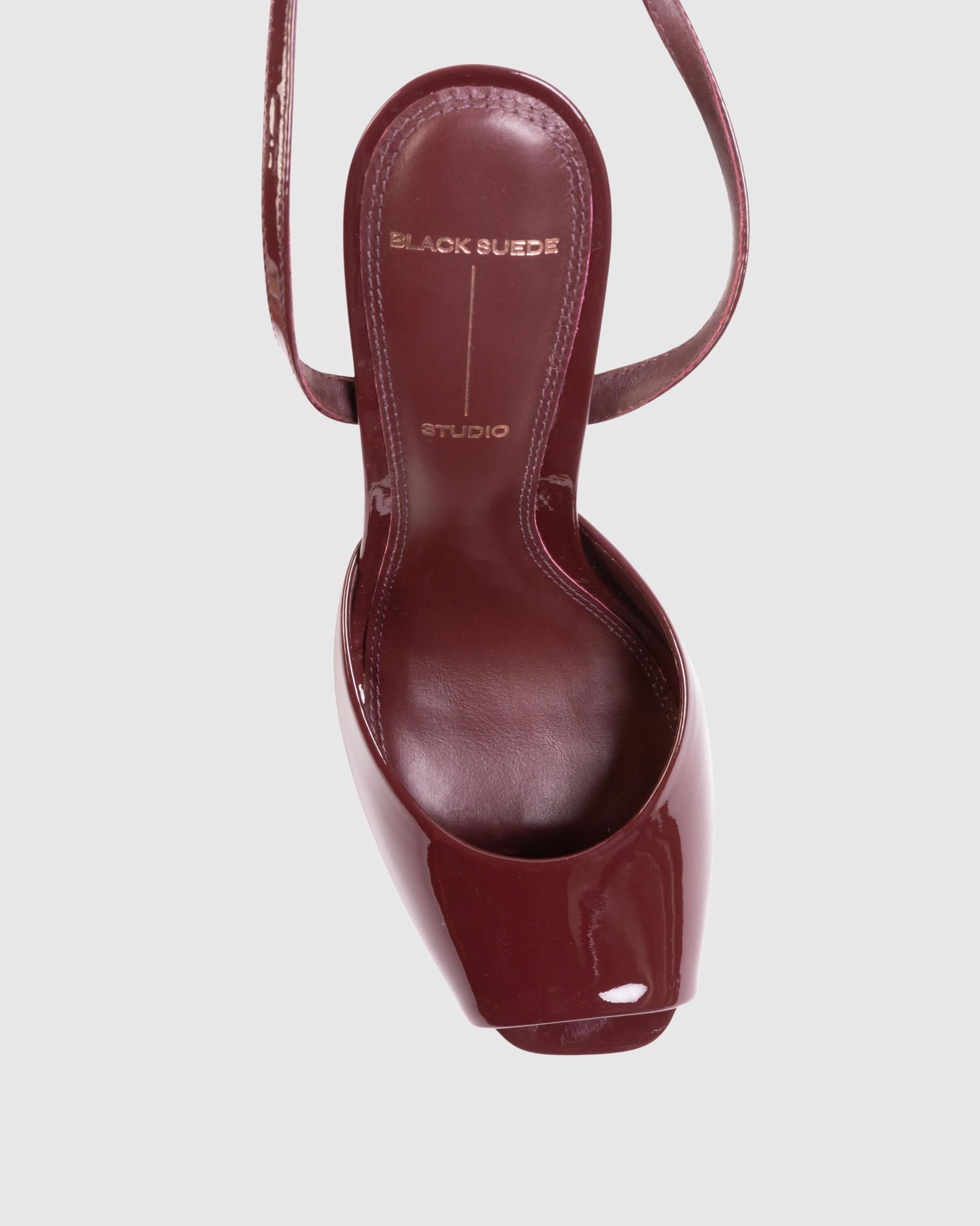 Wren 100 Sandal Product Image