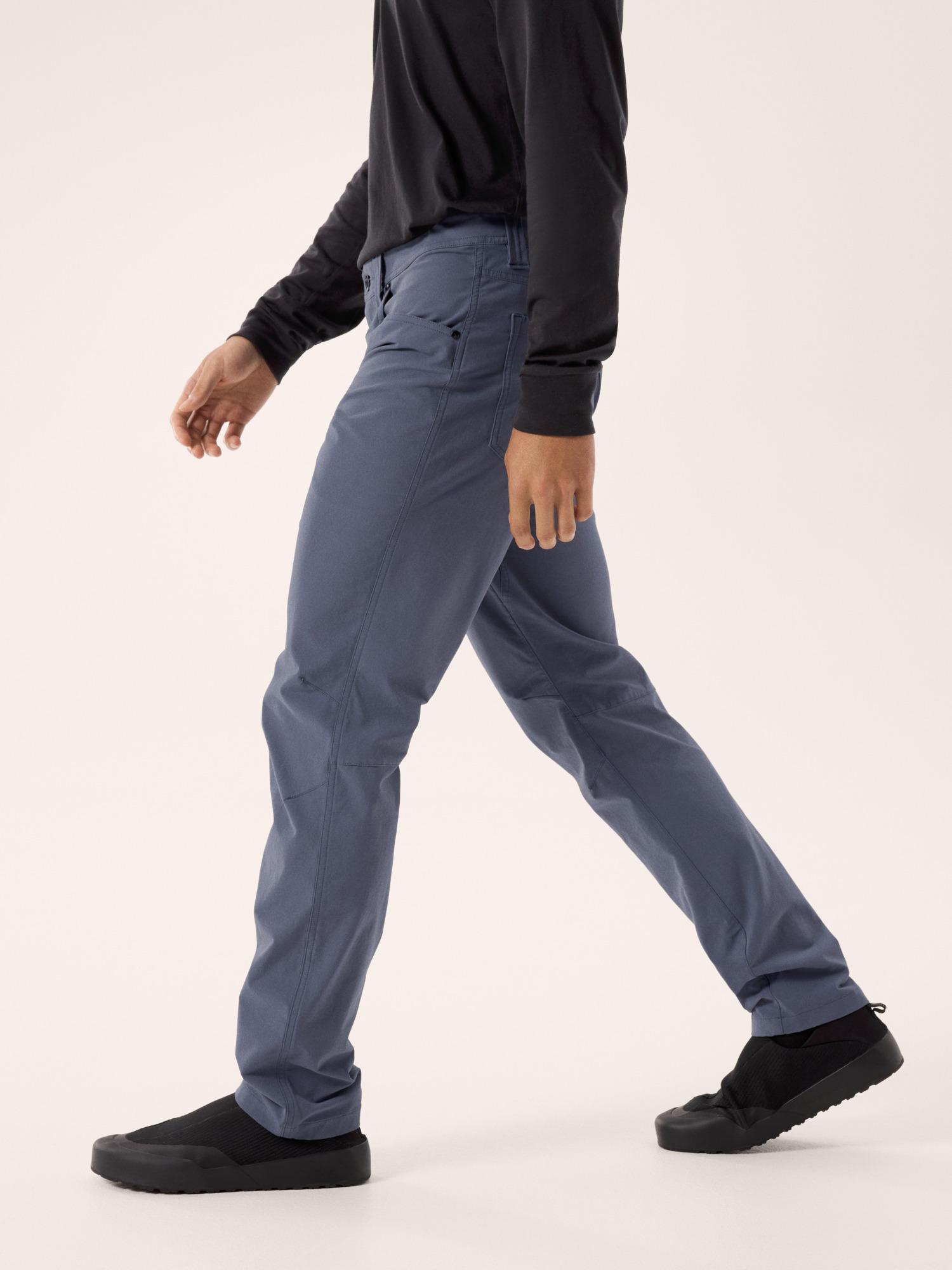Levon Pant Men's Product Image