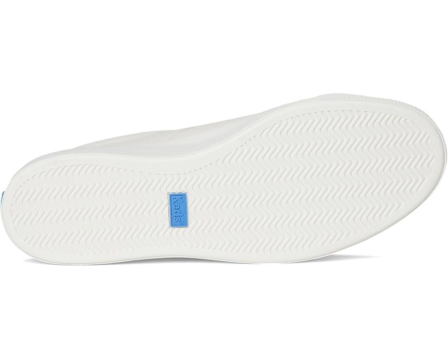 Cruise Slip On Product Image