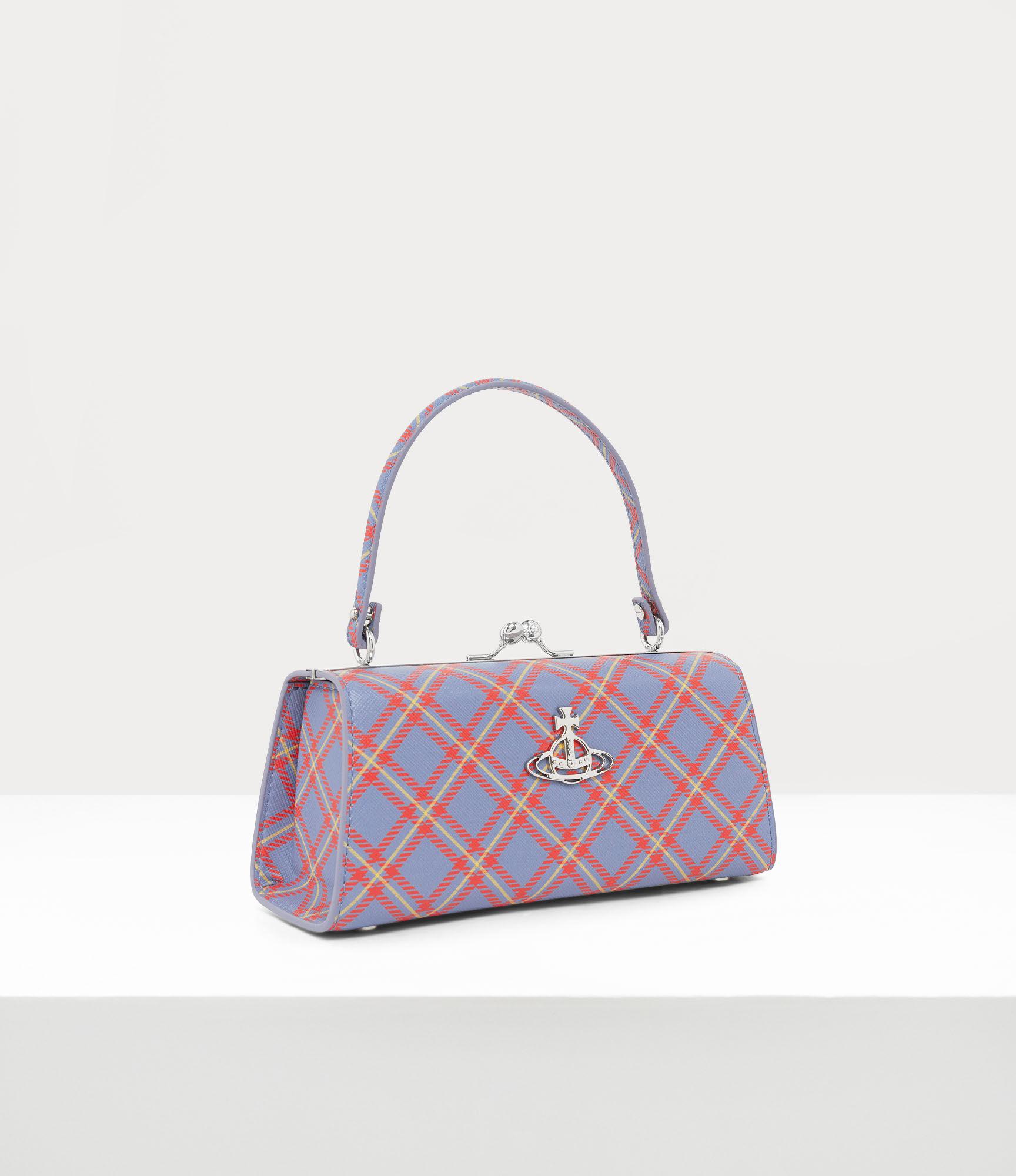 Doll XL Bag Product Image