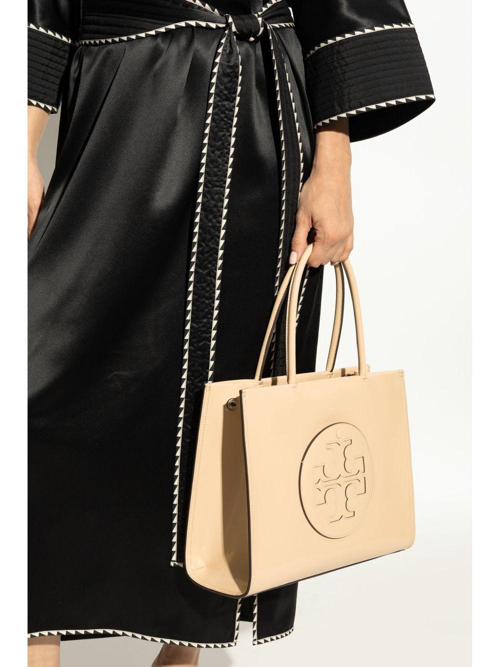 small Ella tote bag Product Image