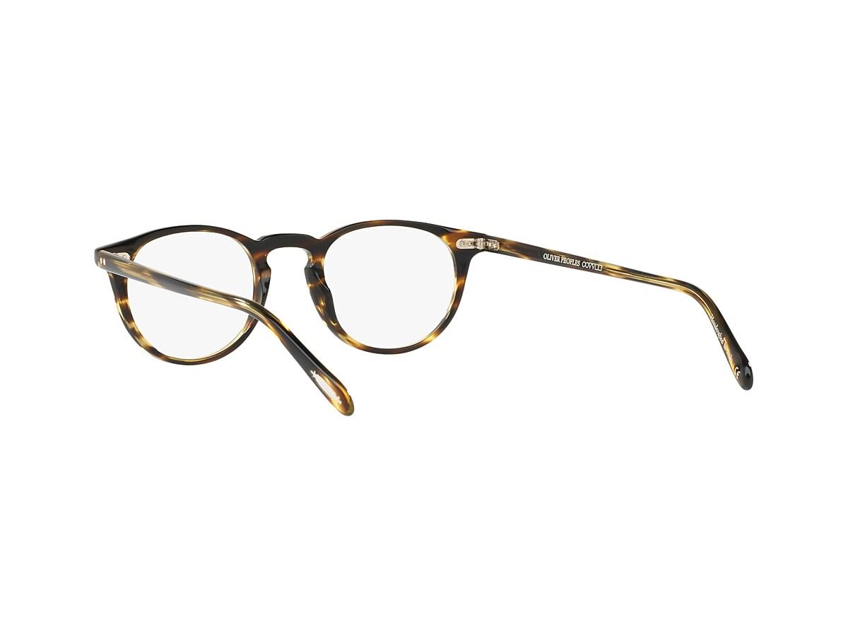 Riley-R 0OV5004__1003 Product Image