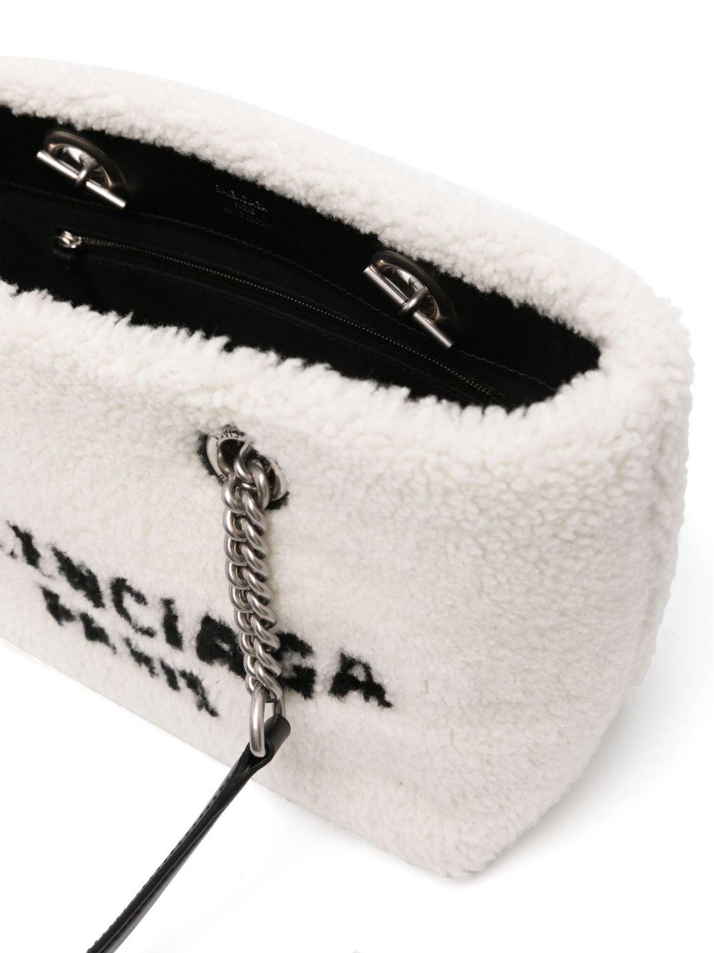 small Duty Free tote bag Product Image