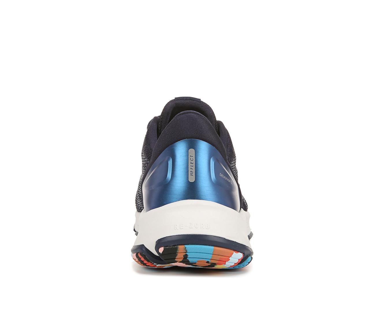 Women's Ryka Devotion X Walking Shoes Product Image