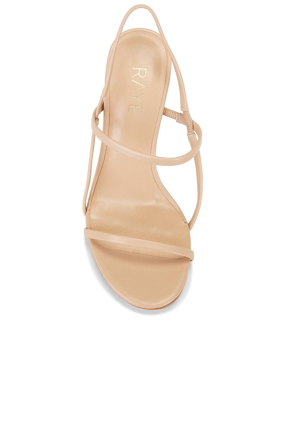 Amit Sandal RAYE Product Image