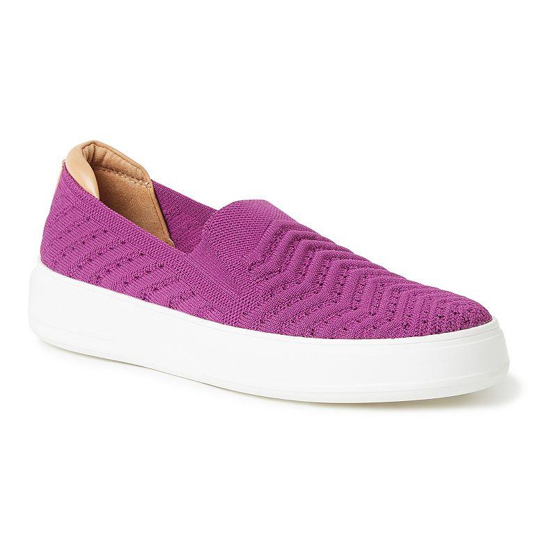 Original Comfort by Dearfoams Sophie Women's Slip-On Shoes,  Product Image