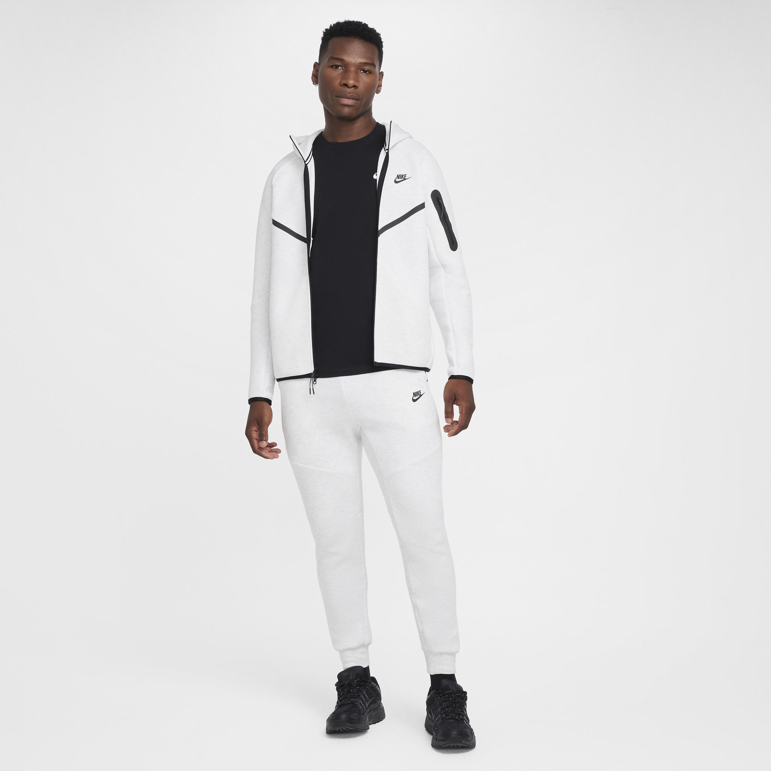 Nike Mens Nike Tech Fleece Joggers - Mens Product Image