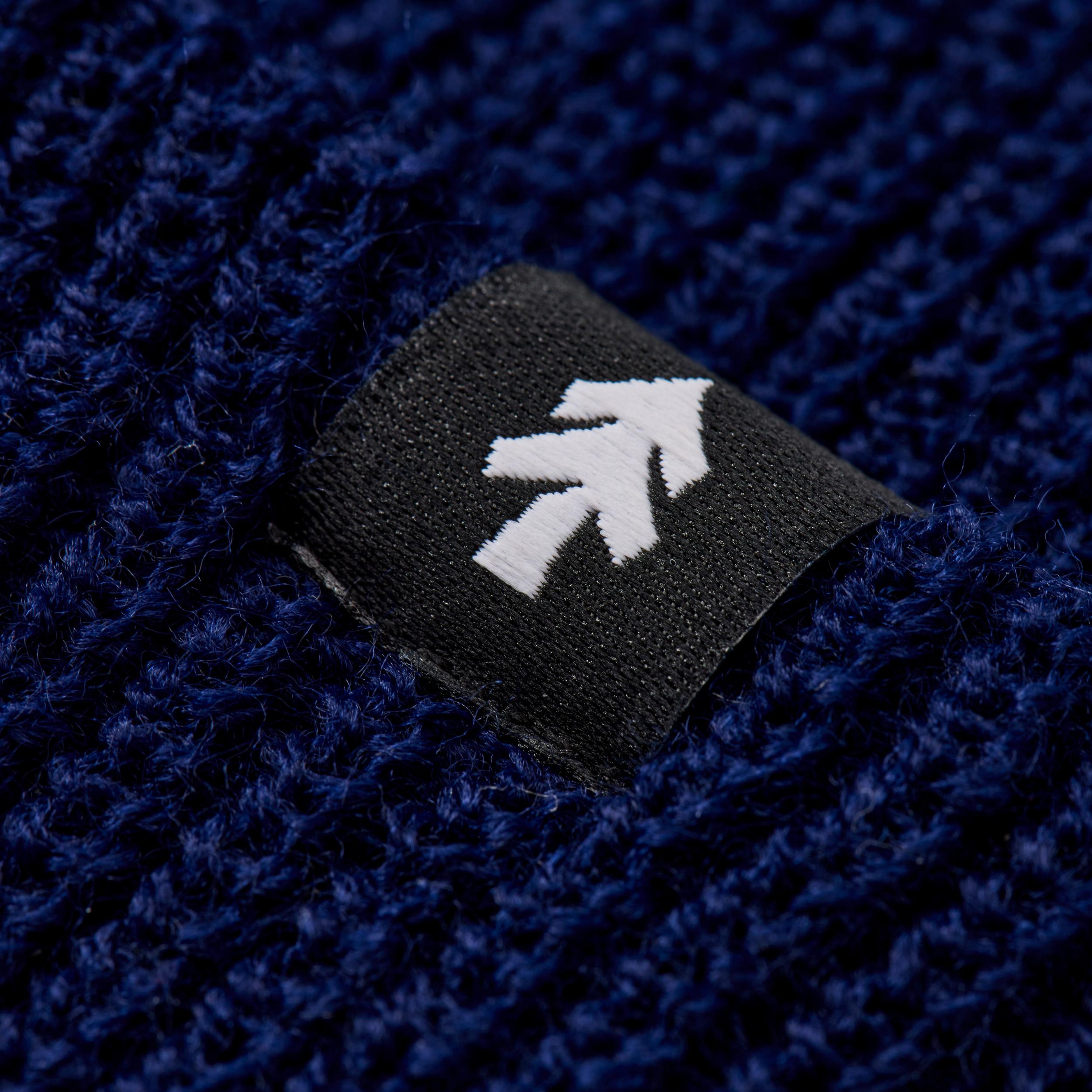 Made in USA Watch Cap Beanie Product Image
