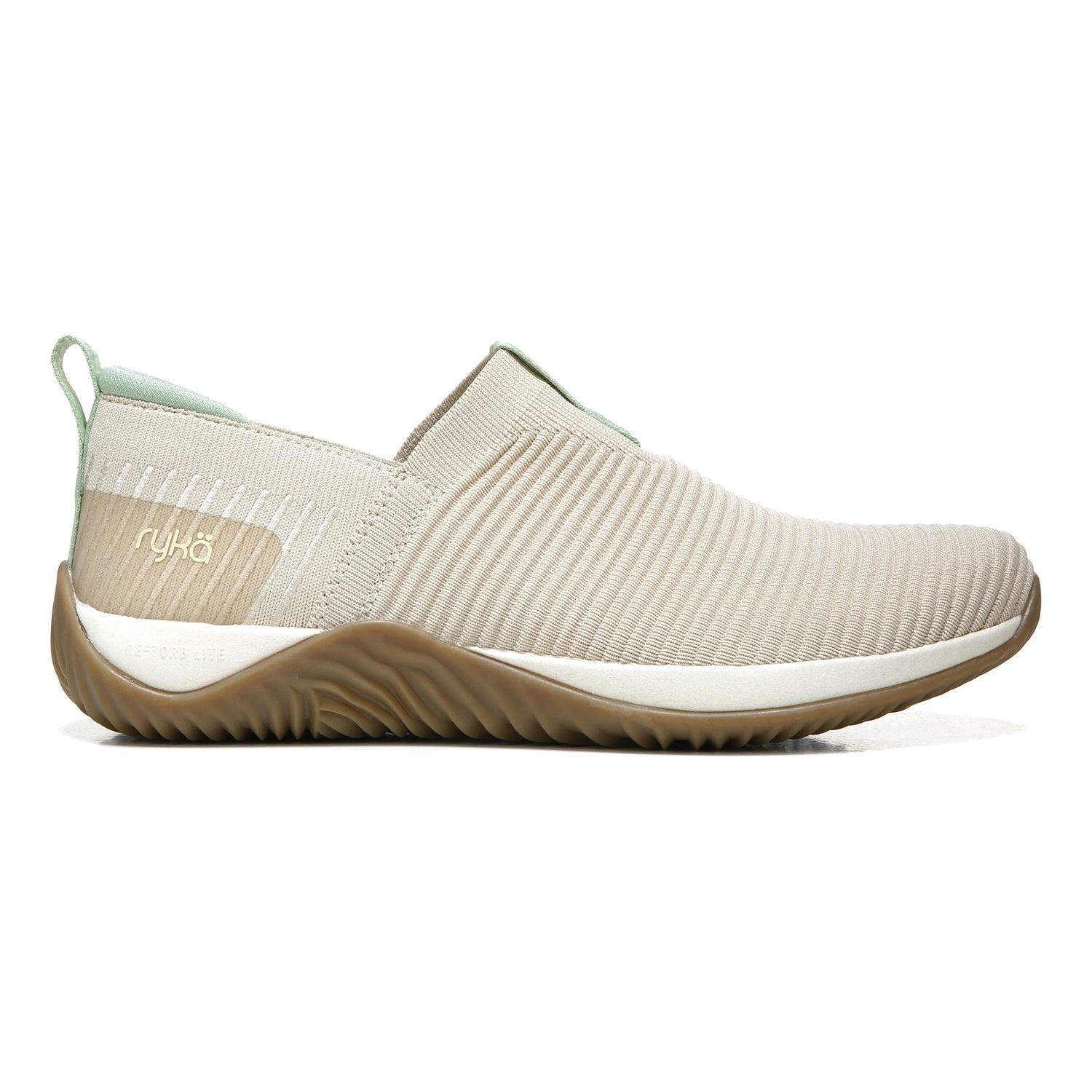 Echo Knit Product Image