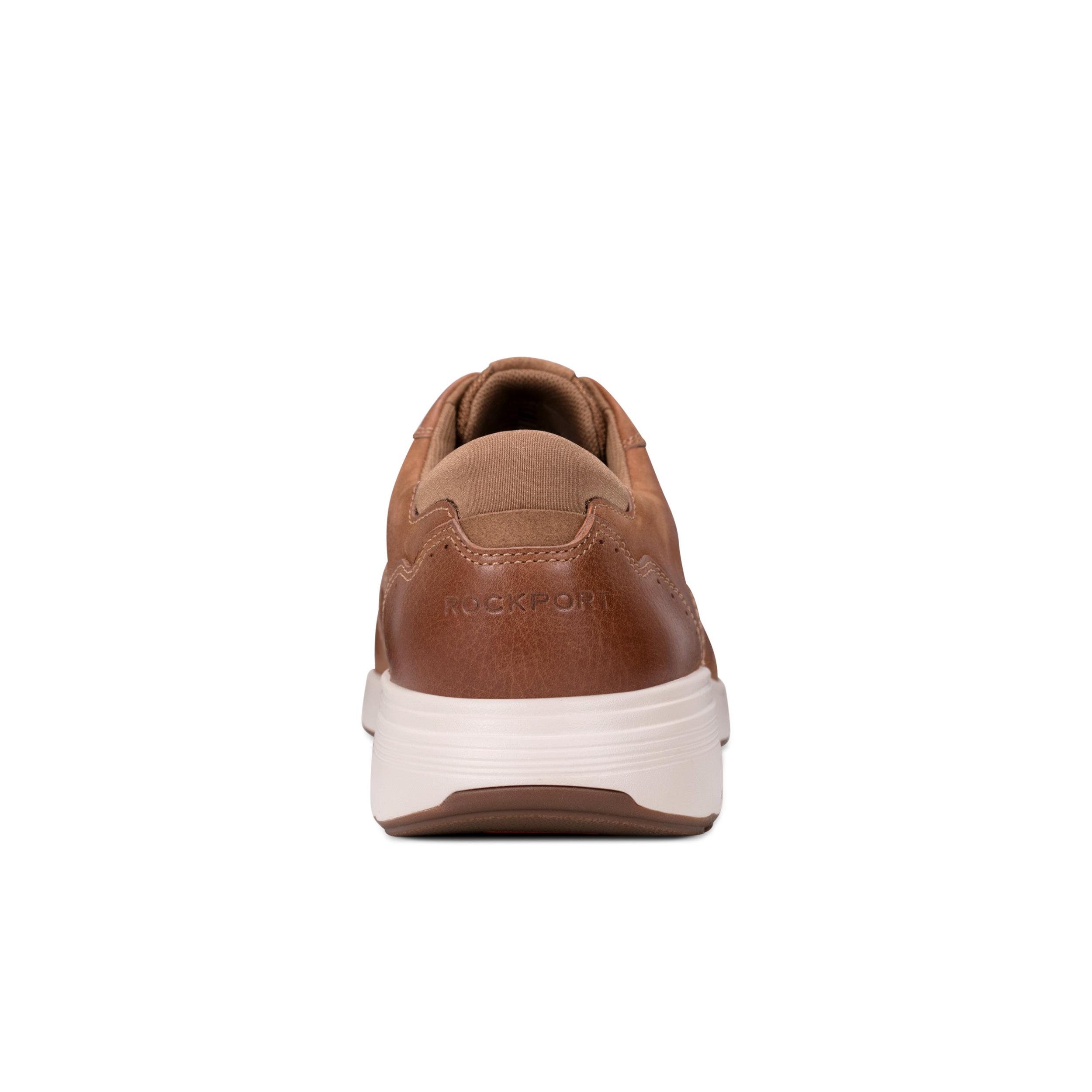 Men's Noah Oxford Product Image