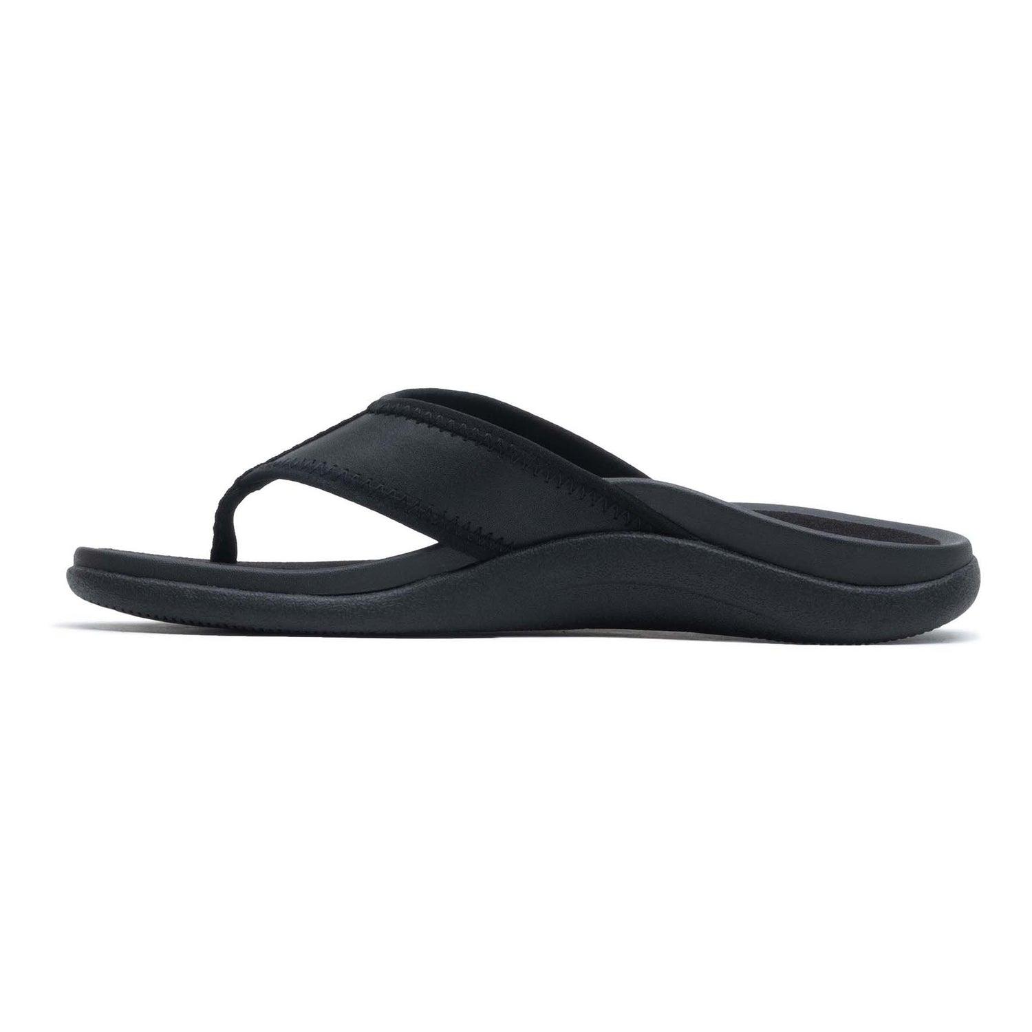 Laguna Sandal Product Image