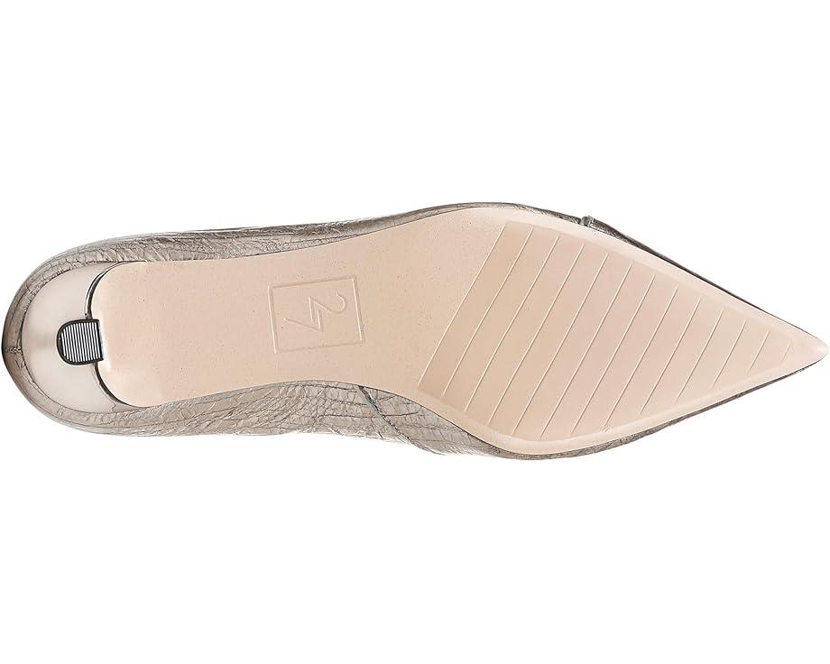 Women's Naturalizer 27 Edit Nova Product Image