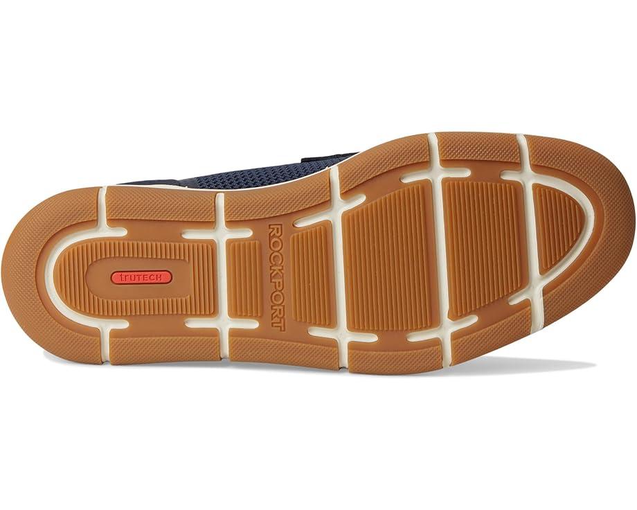 Junction Point Slip-On Product Image
