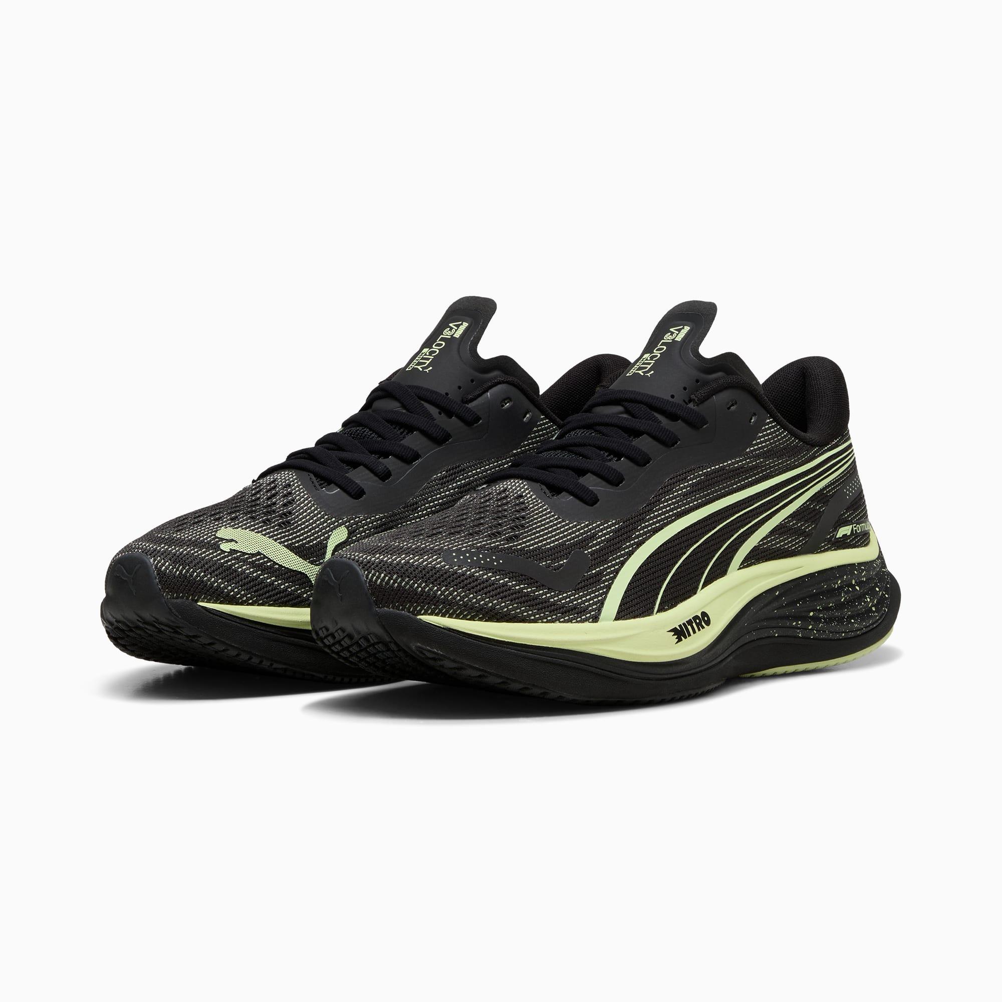 Formula 1® Velocity NITRO™ 3 Sneakers Product Image