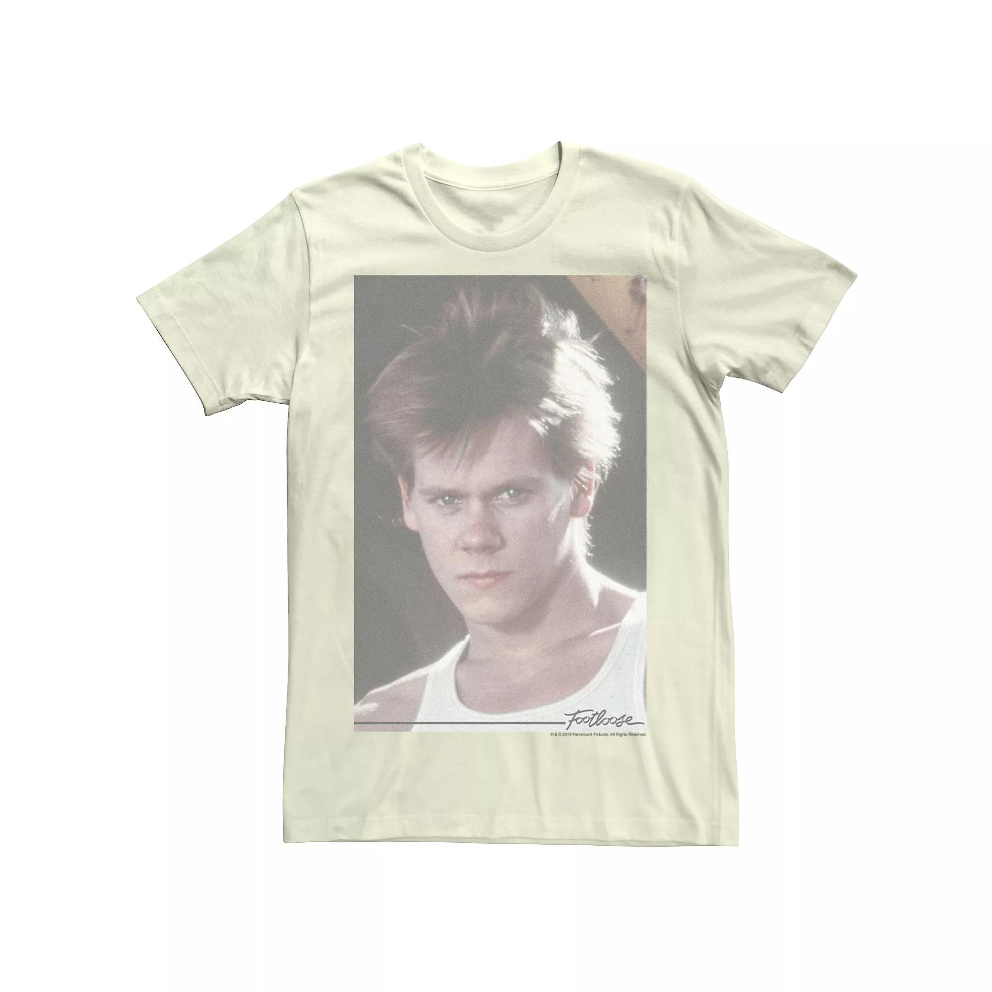 Men's The Godfather The Don Tee,  Product Image